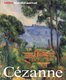  Paul Cézanne 