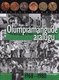  Olümpiamängude ajalugu  4. osa