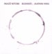  Bushidõ - Jaapani hing 