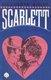  Scarlett I-IV 