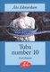  Tuba number 10 