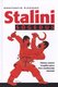  Stalini sõgedus 