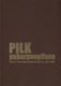  Pilk paberpeeglisse 