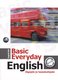  Basic everyday english 