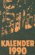  Kalender 1990 