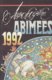  Astroloogiline abimees 1992 