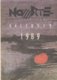  Noortekalender 1989 