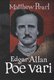  Edgar Allan Poe vari 