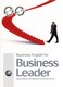  Business English for Business Leader 
