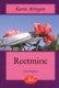  Reetmine 