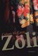  Zoli 