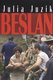  Beslan 