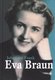  Eva Braun 