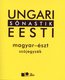  Ungari-eesti sõnastik 