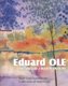  Eduard Ole 