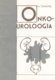  Onkouroloogia 