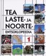  TEA laste- ja noorteentsüklopeedia  1. osa