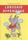  Lõbusaid õppemänge 