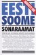  Eesti-soome sõnaraamat 