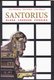  Santorius 