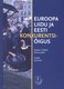  Euroopa Liidu ja Eesti konkurentsiõigus 
