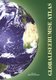  Globaliseerumise atlas 