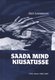  Saada mind kiusatusse 