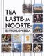  TEA laste- ja noorteentsüklopeedia  2. osa
