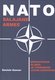  NATO salajane armee 