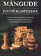  Mängude entsüklopeedia 