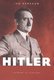  Hitler  2. osa