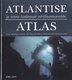  Atlantise ja teiste kadunud tsivilisatsioonide atlas 