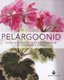  Pelargoonid 