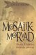  Mosaiikmõrvad 