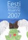  Eesti inimarengu aruanne 2007 