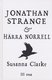  Jonathan Strange ja härra Norrell  3. osa