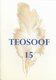  Teosoof  15. osa