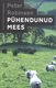  Pühendunud mees 