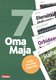  Oma Maja  7. osa