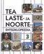  TEA laste- ja noorteentsüklopeedia  3. osa