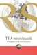  TEA reisisõnastik 