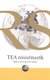  TEA reisisõnastik 