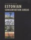  Estonian conservation areas 