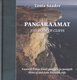  Pangaraamat. The book of cliffs 