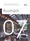  Ruumipilt 2007 