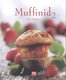  Muffinid  2. osa