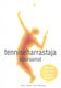  Tenniseharrastaja käsiraamat 