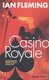  Casino Royale 
