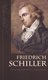  Friedrich Schiller 