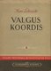  Valgus Koordis 